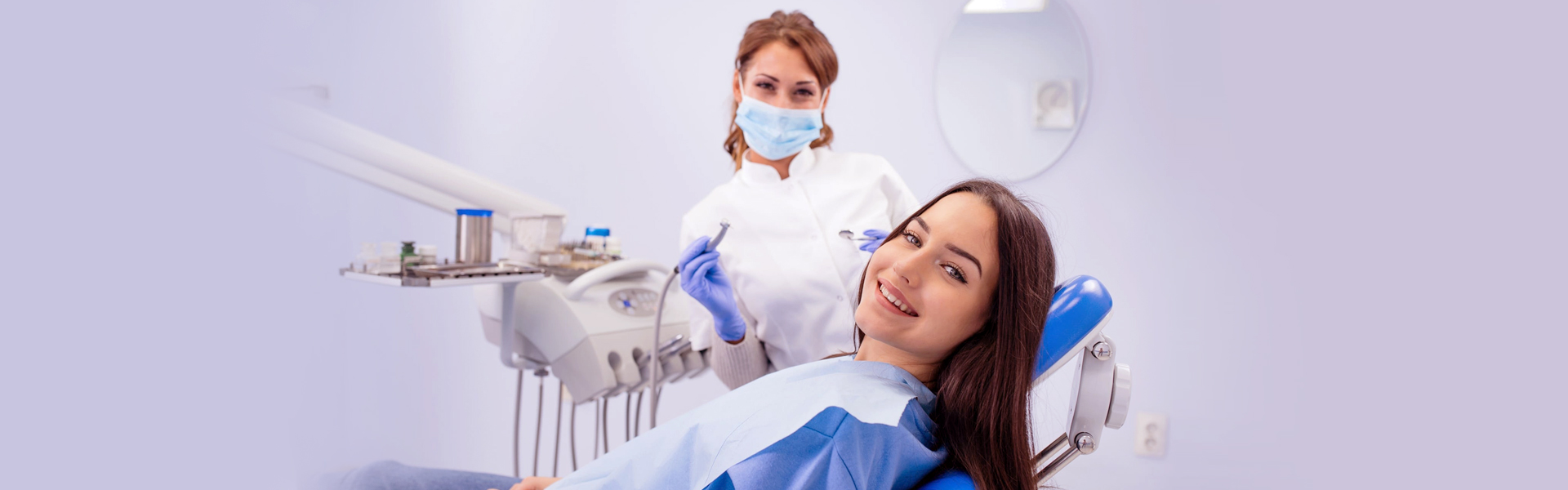 Why You Should Consider Oral Sedation Dentistry