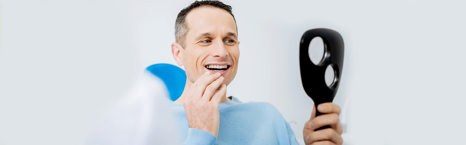 What Are The Types Of Dental Cleaning And How Do They Differ?