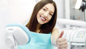 Tips for Oral Surgery Recovery