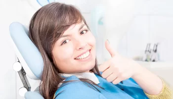 Tips for Oral Surgery Recovery