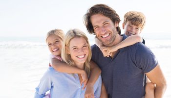 Why Professional Teeth Whitening Is the Best Way to Whiten Teeth