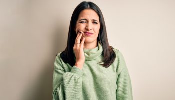 Reasons You Should Deal with a Dental Emergency Quickly