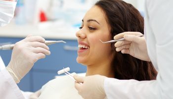What are the Benefits of Root Canal Treatment?