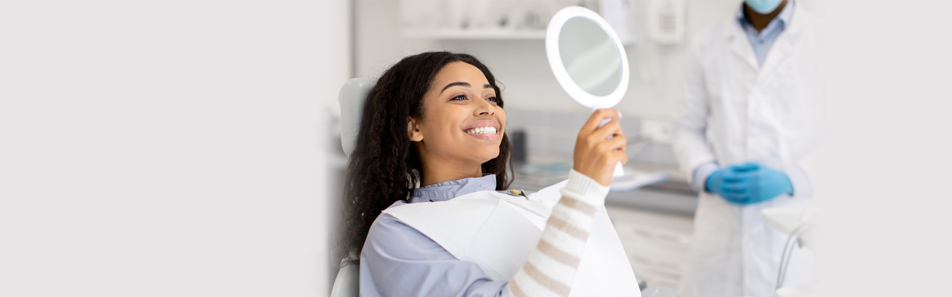 Dos and Don’ts Before and After Oral Surgery