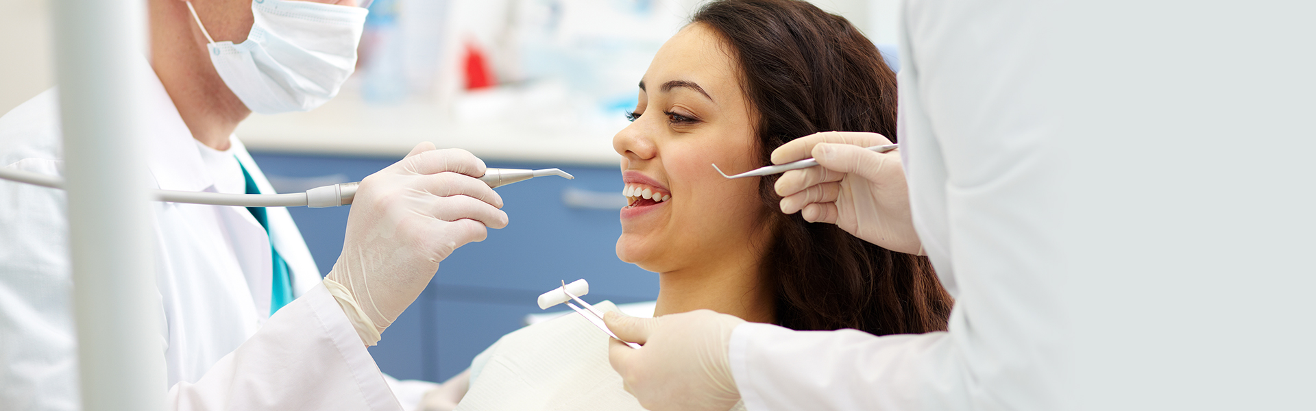 The Purpose, Types, and Procedure of Dental Veneers