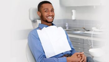 What are the Different Oral Surgery Procedures in Clearwater, FL?
