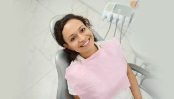 How Long Does a Root Canal Procedure Take?