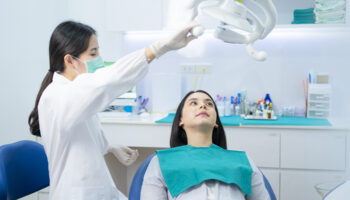 Preparing for Oral Surgery: Tips for a Smooth Procedure