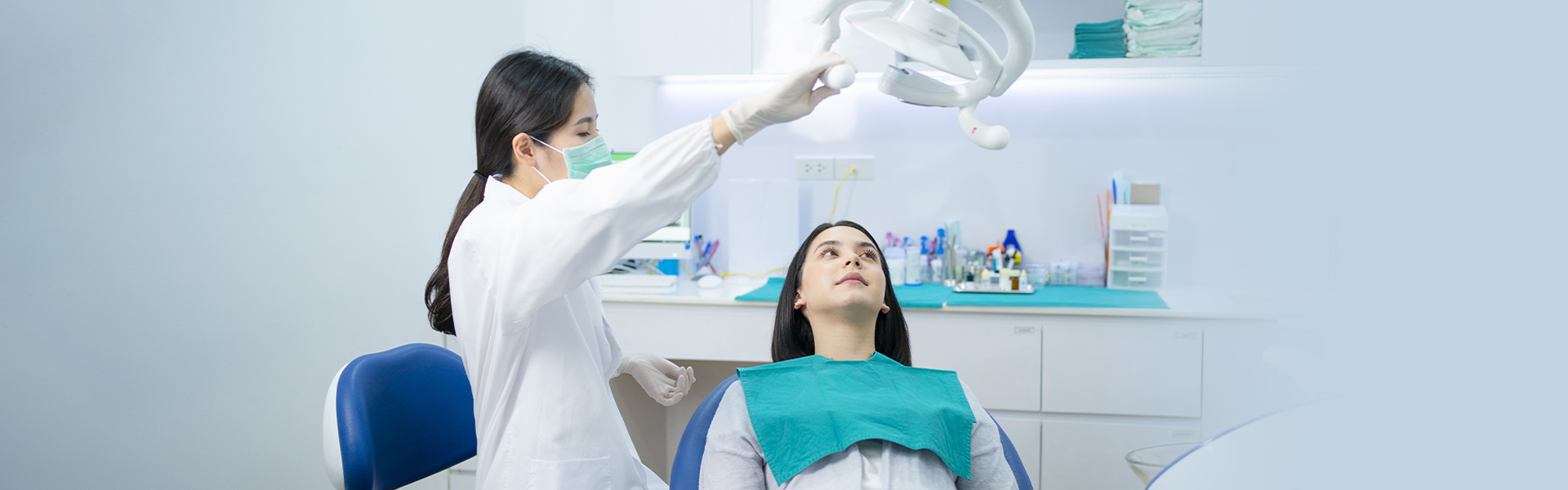 Preparing for Oral Surgery: Tips for a Smooth Procedure