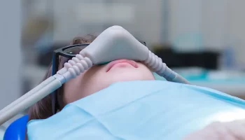 What to Expect Before and After a Sedation Dentistry Procedure