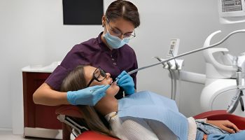 Root Canal Recovery Tips for Fast, Comfortable Healing