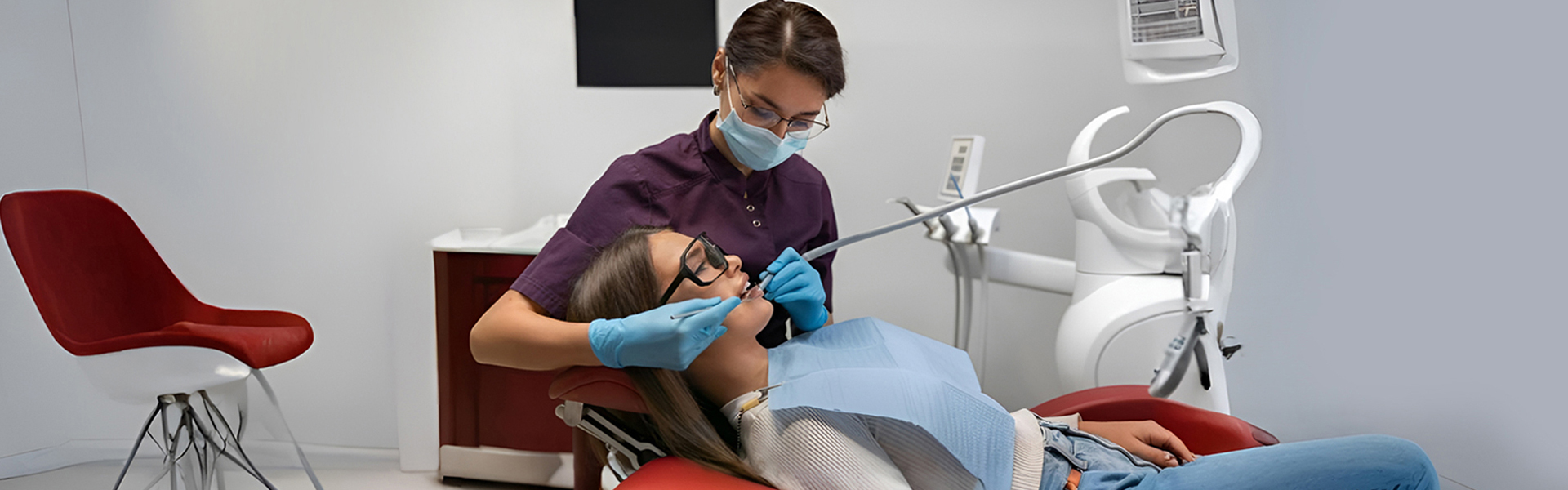 Root Canal Recovery Tips for Fast, Comfortable Healing