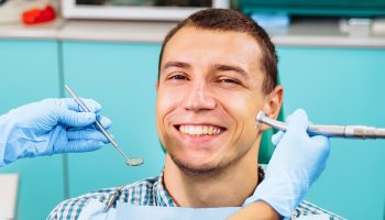 Why Regular Dental Imaging is Key to a Healthy Smile