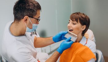 How Long Do Veneers Last? Longevity, Maintenance & Replacement Tips