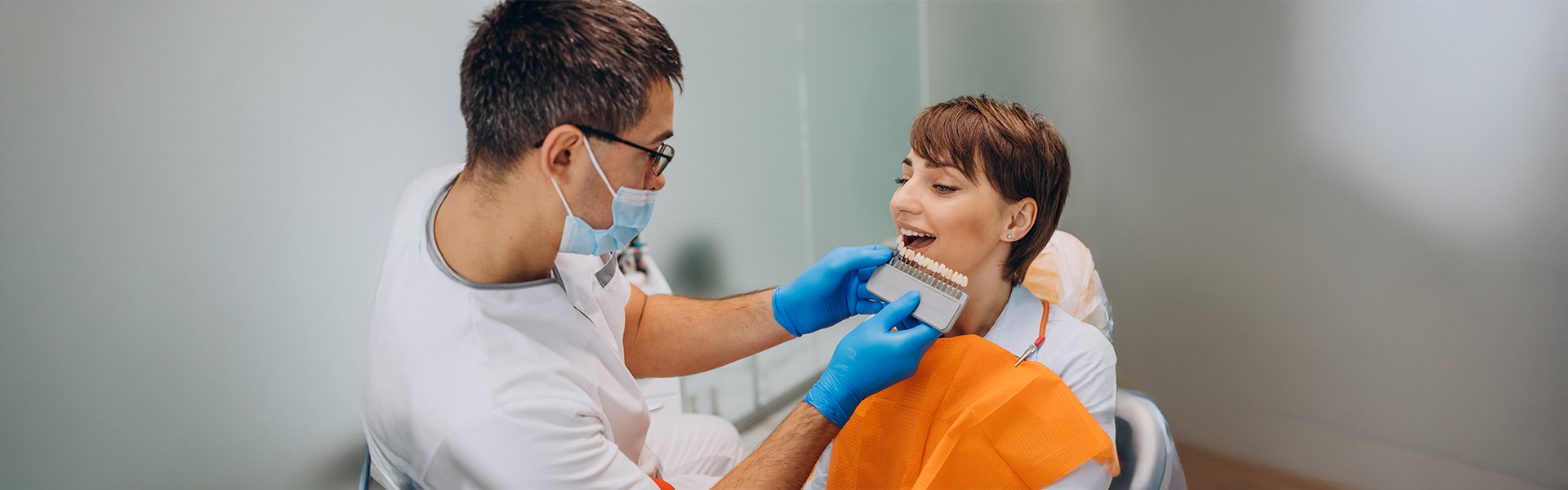 How Long Do Veneers Last? Longevity, Maintenance & Replacement Tips