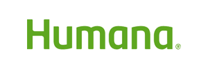 Humana-Advantage-EPO