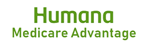 Humana-Medicare-Advantage