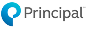 Principal