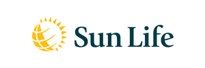 SunLife