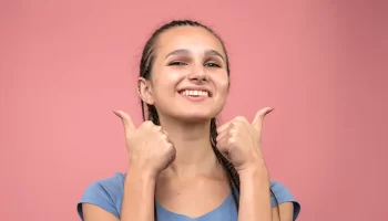 Cosmetic Dentistry for a Beach-Ready Clearwater Lifestyle