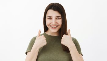 Types of Crowns and Which One Is Right for Your Smile