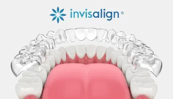 Can Invisalign Correct Crowded Teeth and Bite Problems?